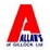 Allans Of Gillock Ltd