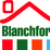 Blanchford & Co Ltd