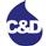 C&D (Leeds) Plumbers Merchants Ltd