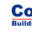 Coastal Building Supplies Ltd