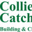 Collier & Catchpole Limited