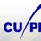 Cu-Plas Supplies Ltd 