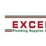 Excel Plumbing Supplies