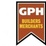 GPH Builders Merchants Ltd