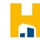 Hale & Co (Drybrook) Ltd
