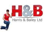 Harris & Bailey Ltd