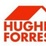 Hughes Forrest Ltd (Incl Huw Bolderson Roofing Merchants)