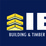 IBT Building & Timber (Merchants) Ltd  (Prev Innes)