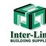 Inter-Line Building Supplies Ltd