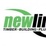 Newline Building Products Ltd