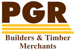 PGR Timber Ltd