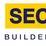 Seccombe Group