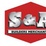 S & A Builders Merchants Ltd 