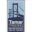 Tamar Trading Company Ltd