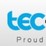 TEC Supplies Group Ltd