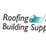 The Roofing & Building Supply Company