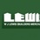 W J Lewis Builders Merchants Ltd