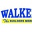 Walkers the Builders Merchants Ltd