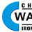 Charles Watson (Ironmongers) Ltd (ASSOC of Frank Key)