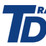 Trade Distribution Ltd (TDL Online incs OASIS Bathrooms)