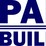 Palladium Ltd (ASSOC of Palladium Builders Merchants (Kingsbridge))