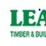 Leaside Timber & Builders Merchants Ltd