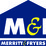 Merritt & Fryers Ltd