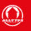 Alltype Roofing Supplies Ltd