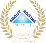 About Roofing Supplies Ltd  