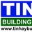 Tinhay Building Supplies Ltd