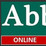 Abbeygate Builders Merchants Ltd