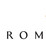 B G Romeril & Co Ltd