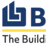 Buildland Limited