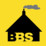Bridport Building Supplies Ltd