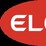 Elec-Mec (Wholesale) Ltd