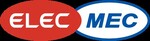 Elec-Mec (Wholesale) Ltd