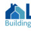 LMR Building Supplies Limited