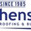 Henshaws Roofing & Building Supplies Ltd