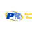 P&R Building Supplies Ltd