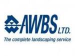 Adrian White Building Supplies Ltd