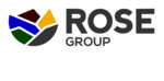 Rose Group (formerly Andrews Building Supplies Ltd)