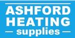 Ashford Heating Supplies Ltd