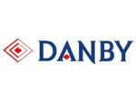 B Danby & Co Ltd