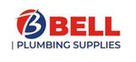 Bell Plumbing Supplies Ltd (Departed Jan 22) )