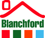 Blanchford & Co Ltd