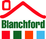 Blanchford & Co Ltd (Departed 20/02/2025)