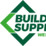 Builders Supplies (West Coast) Ltd (Departed: 31.01.21)