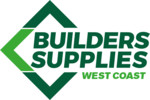 Builders Supplies (West Coast) Ltd (Departed: 31.01.21)