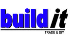Buildit Gloster Ltd (Assoc Partner Grant & Stone)  (Departed 31.12.22)