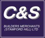C & S Builders Merchants (Stamford Hill) Ltd